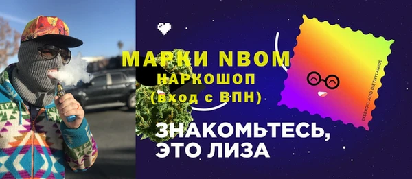 сатива Арсеньев