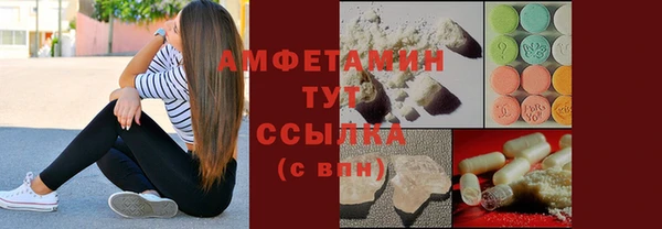 сатива Арсеньев