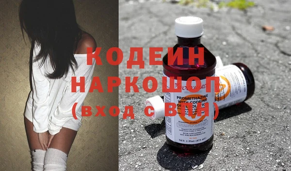 сатива Арсеньев