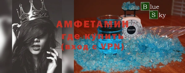 сатива Арсеньев